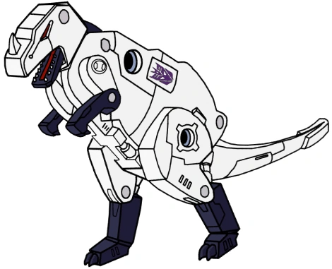 Overkill — G1 animation character art (Fandom reference).